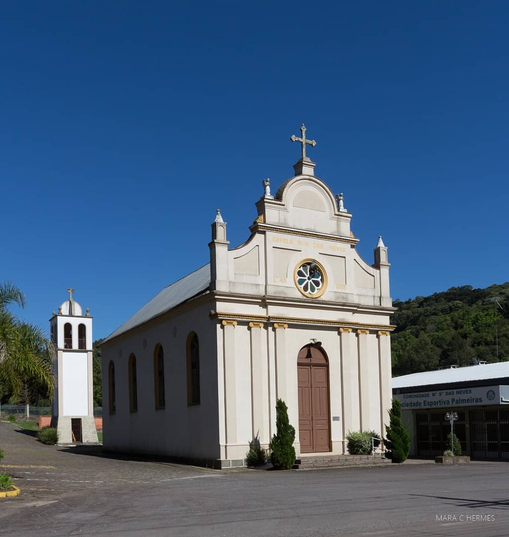 Baroque Architecture