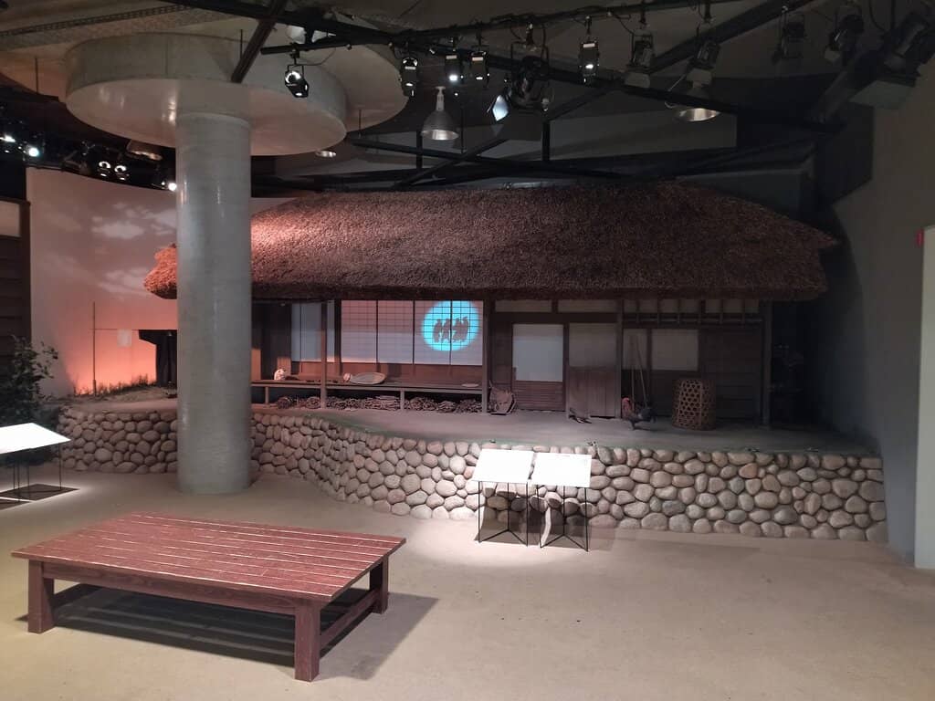 Vintage Toy Collection