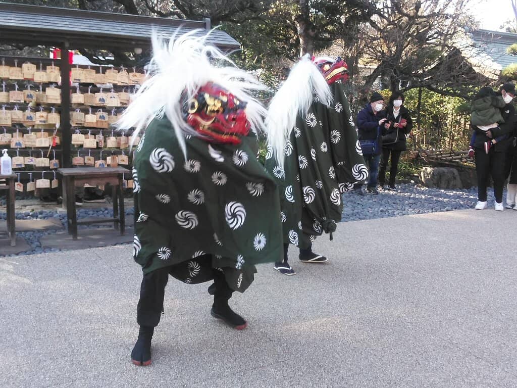 Seasonal Exhibitions