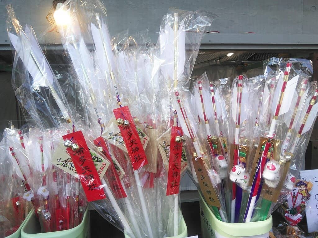 GeGeGe no Kitaro Forest