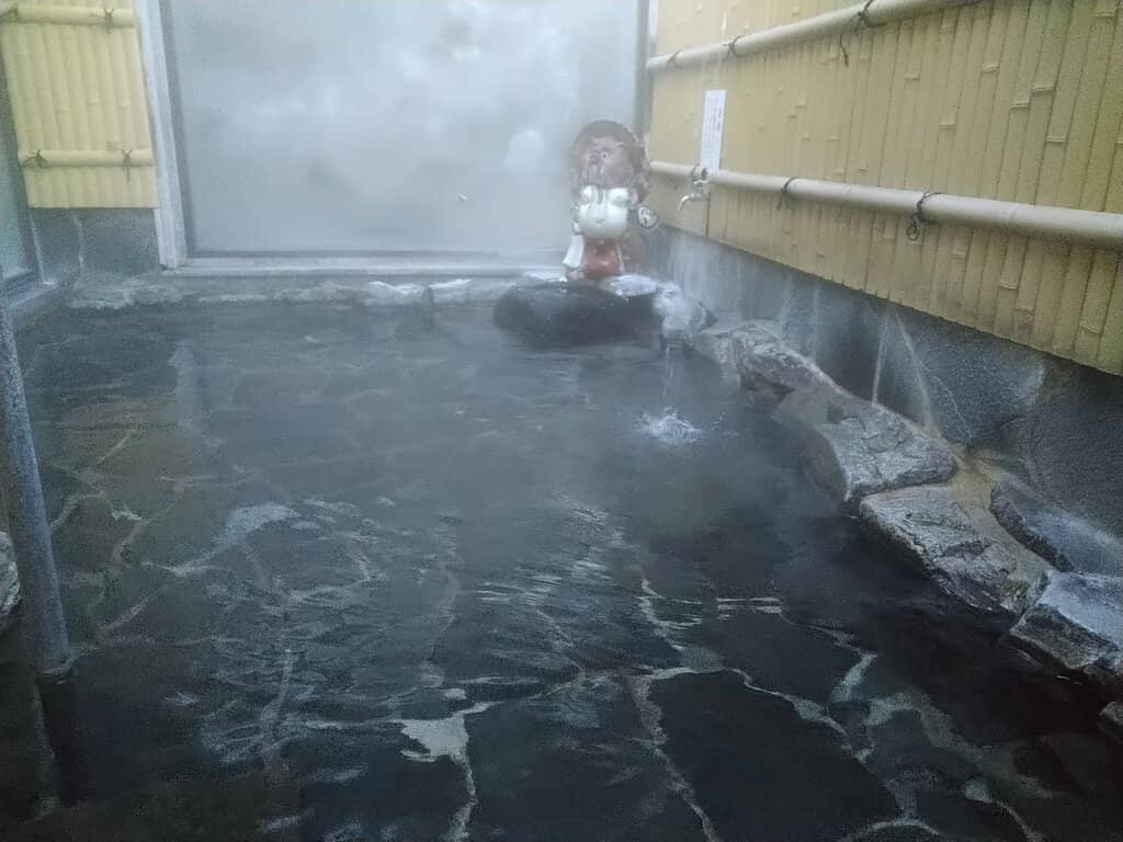 Local Culinary Experiences