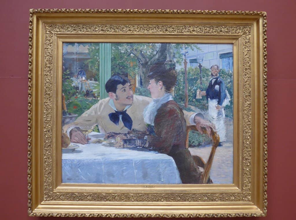 Belgian and International Art