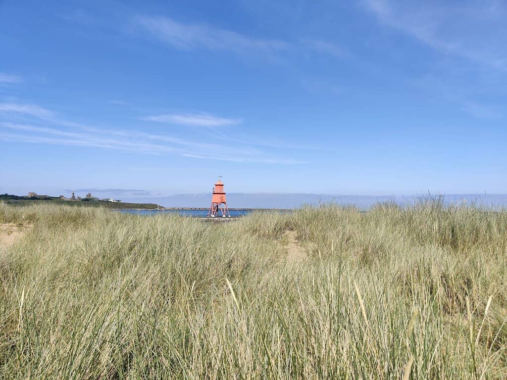 Gallipoli Campaign Memorial