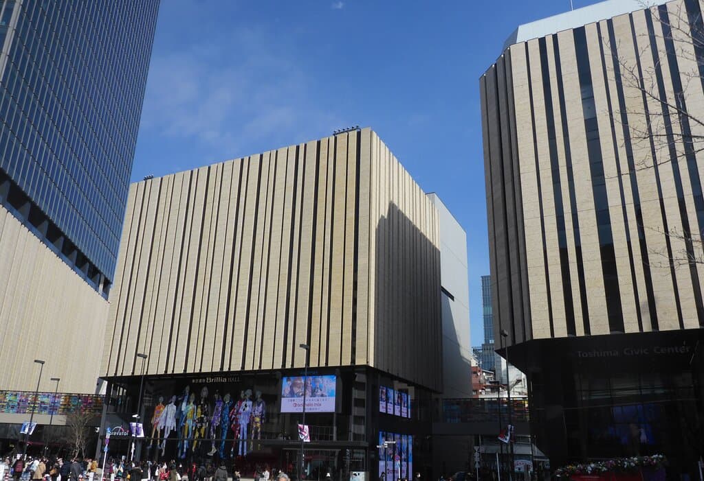 Hareza_Ikebukuro-Toshima02