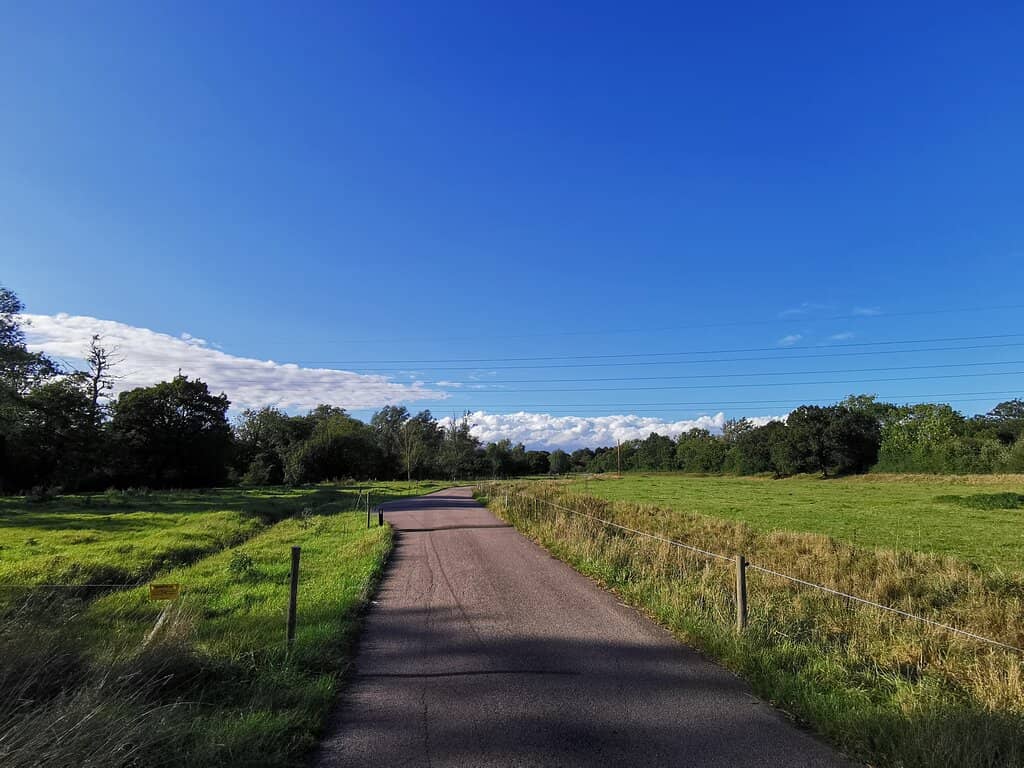 Paddleboarding & Kayaking