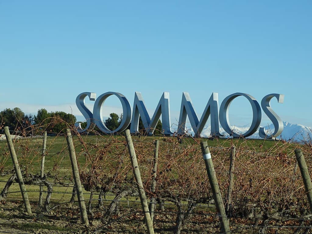 Wine Tasting Sessions