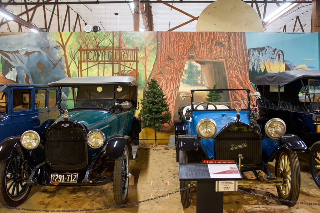 Image courtesy of @chris_sadmoon