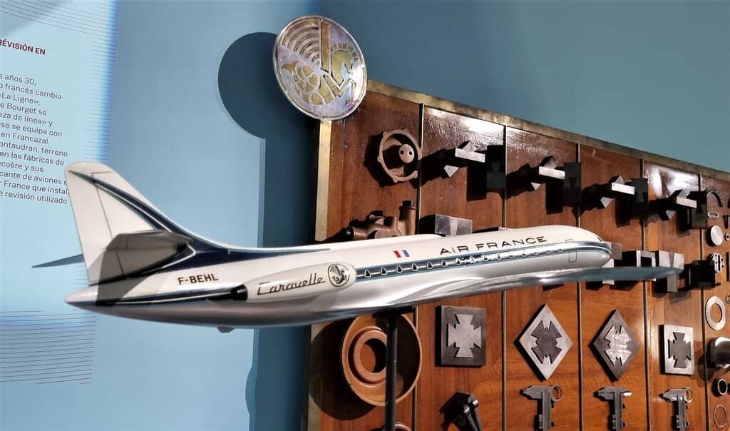 Interactive Pioneer History