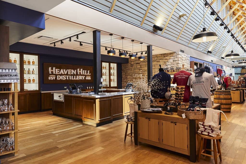 Bottling Your Own Bottle