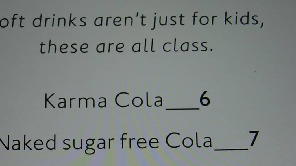 Creative Charcuterie & Small Plates