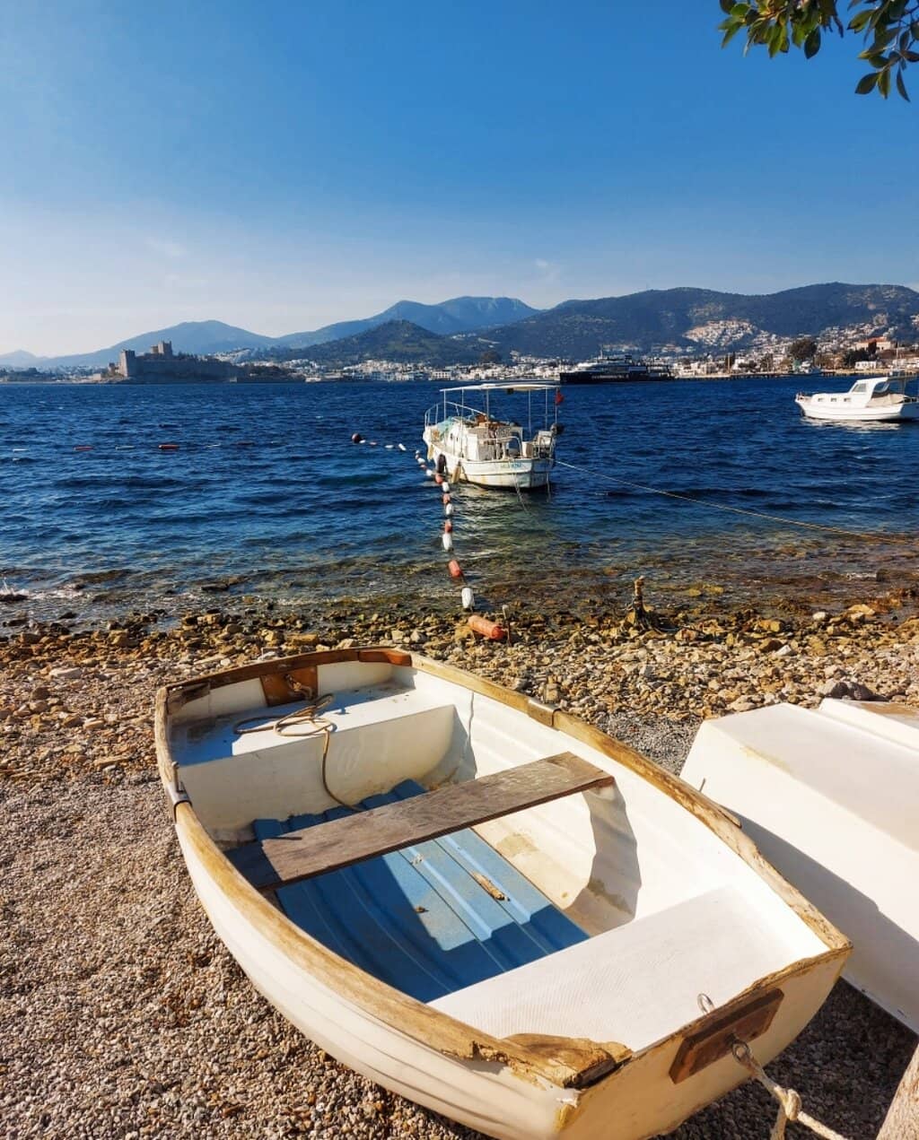 Villa Azur Beach Club