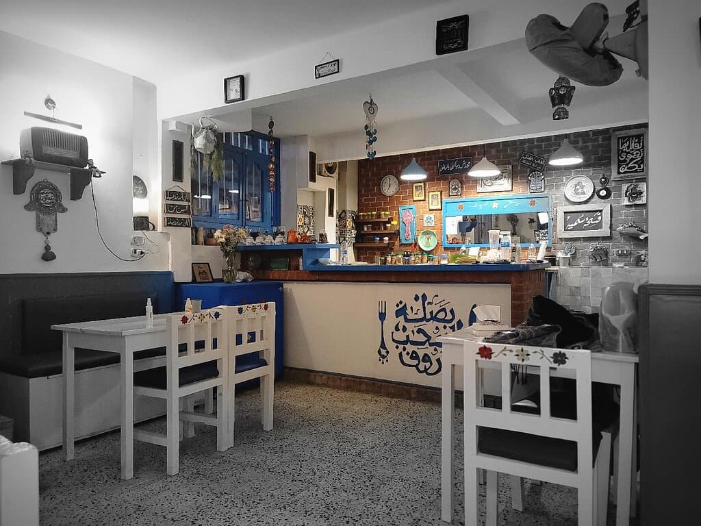 Fasahet Somaya