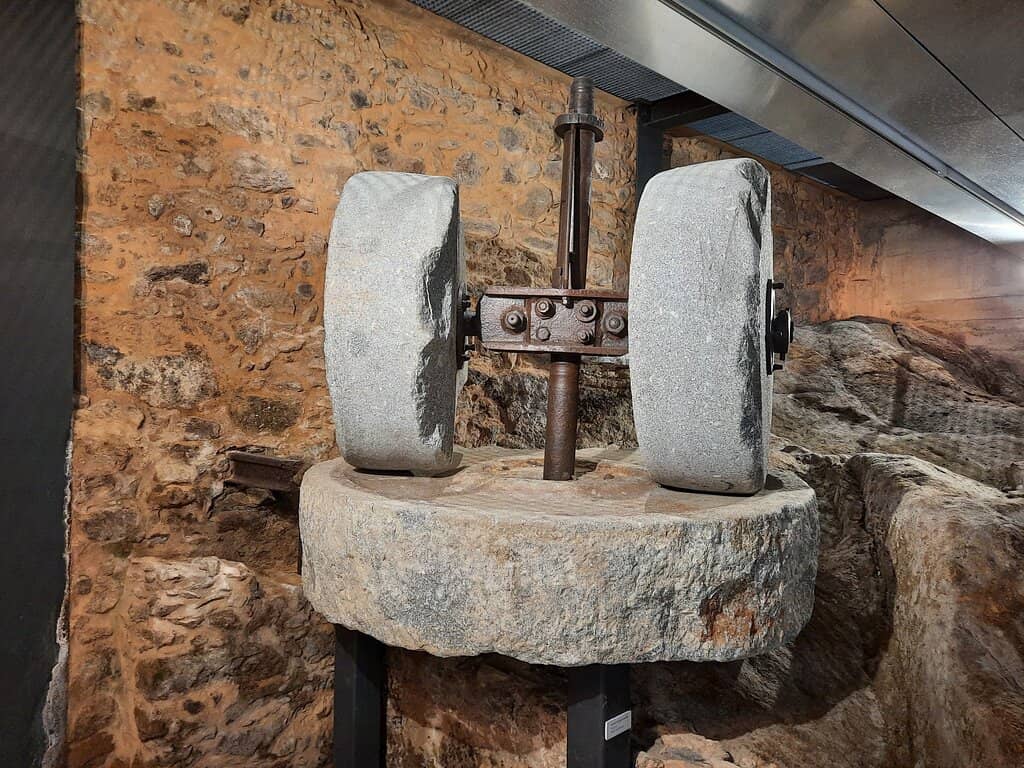 The Paper-Making Journey