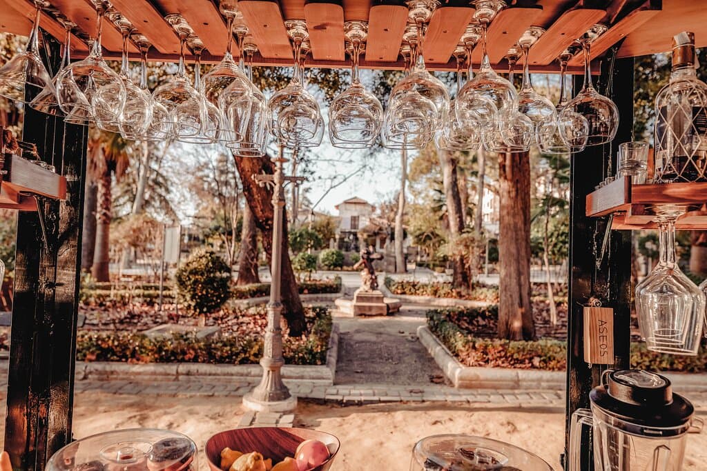 ๐๐๐๐๐๐ ๐ป๐ผ ๐๐ธ ๐ธ๐๐ธ๐๐ผ๐ป๐ธ
๐๐ ๐๐ข๐๐๐ ๐๐๐ ๐๐๐๐๐๐ก๐ ๐๐ ๐๐ ๐ด๐๐๐๐๐๐ ๐๐๐ ๐๐๐๐ โจ
๐ท๐๐ข๐ฑ๐ข๐ด, ๐ค๐ฐ๐ฑ๐ข๐ด ๐บ ๐ฎ๐ถ๐ค๐ฉ๐ฐ ๐ฎรก๐ดโฆ