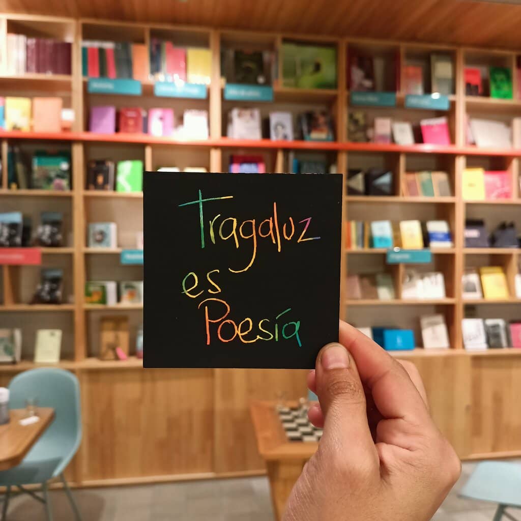 Highlights
