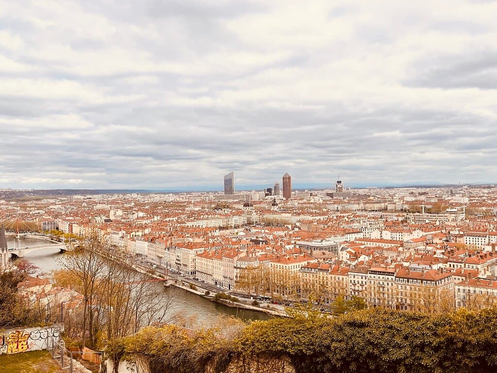 Jardin des Curiosités