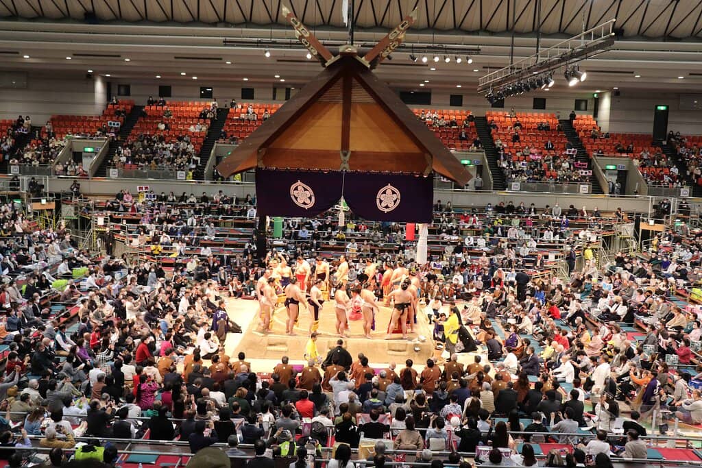 Live Sports & Events