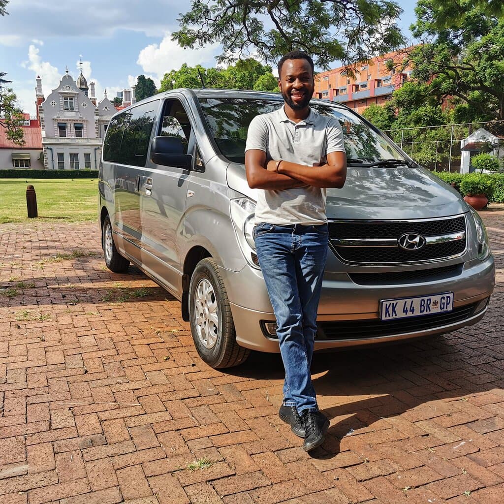 Bet Gabriel Kinneret