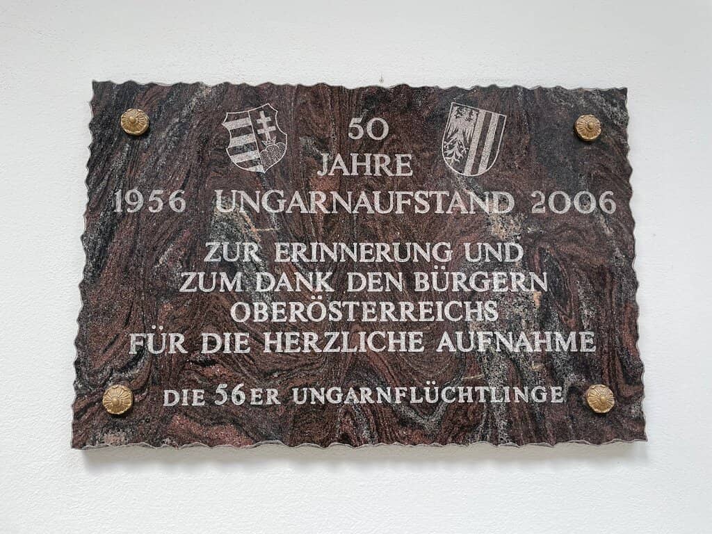 Historic Architecture