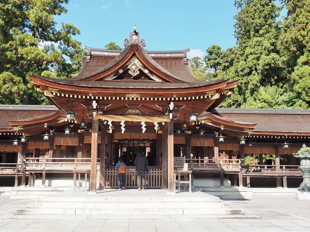 Stone Bridge and Gardens
