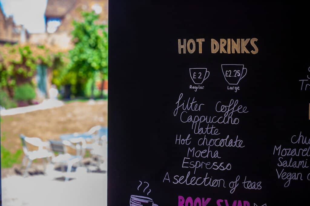 The Hoard Collection