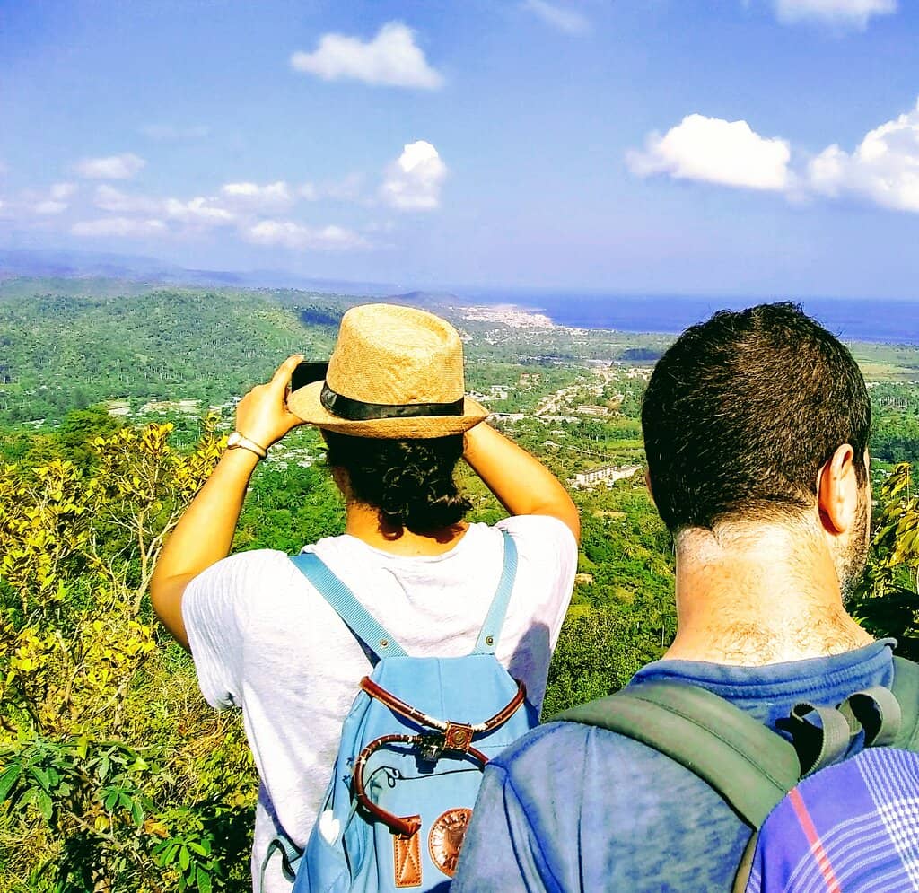 Maguana Beach Bliss