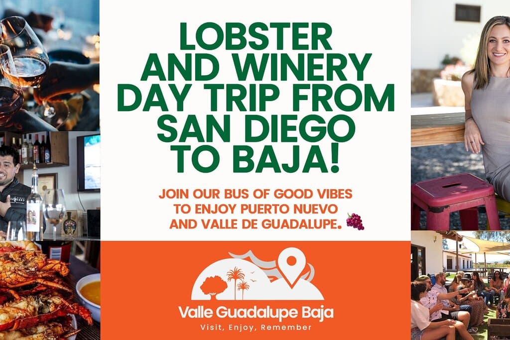 Francisco Zarco Mexico