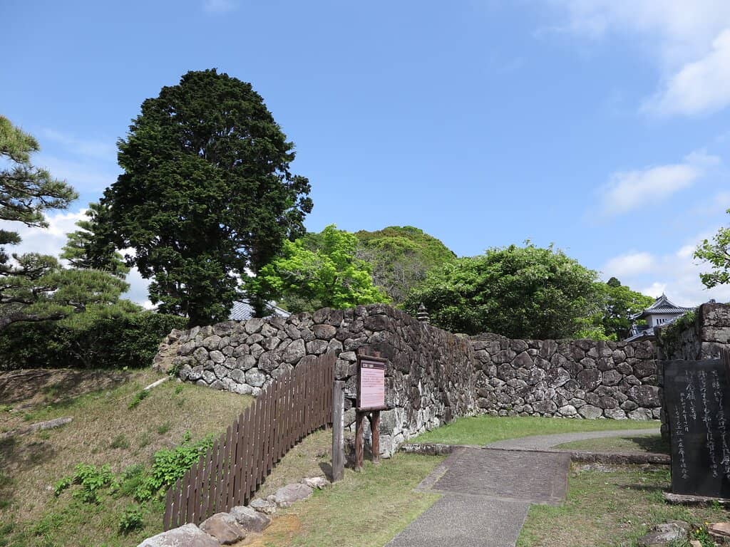 Historical Significance