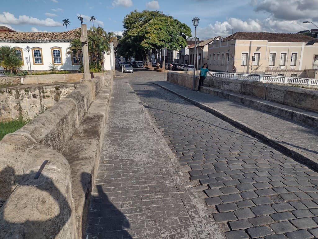 Memorial Tancredo Neves