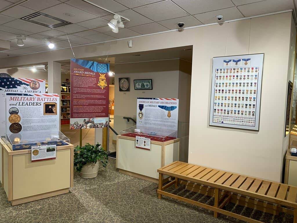 The Million-Dollar Cube