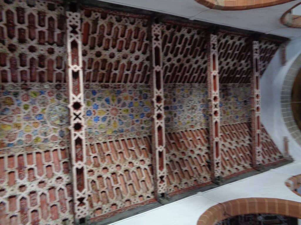 Religious Art and Statues