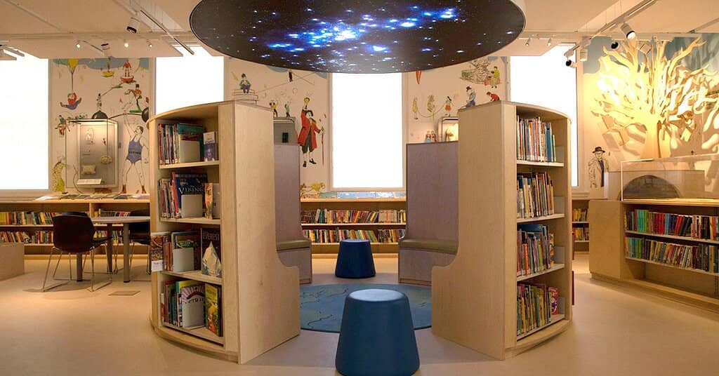 Subbuteo: The Beautiful Game