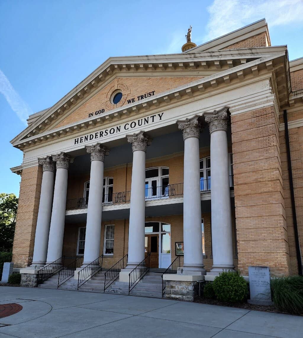 Railroad History Diorama