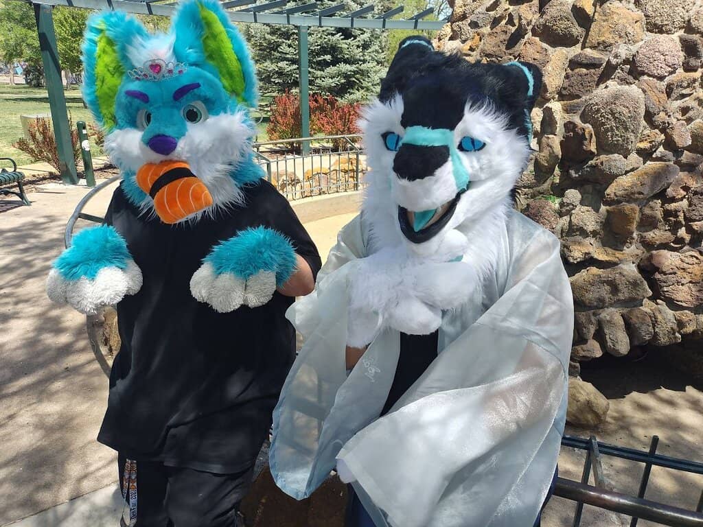 Lincoln Park Conservatory