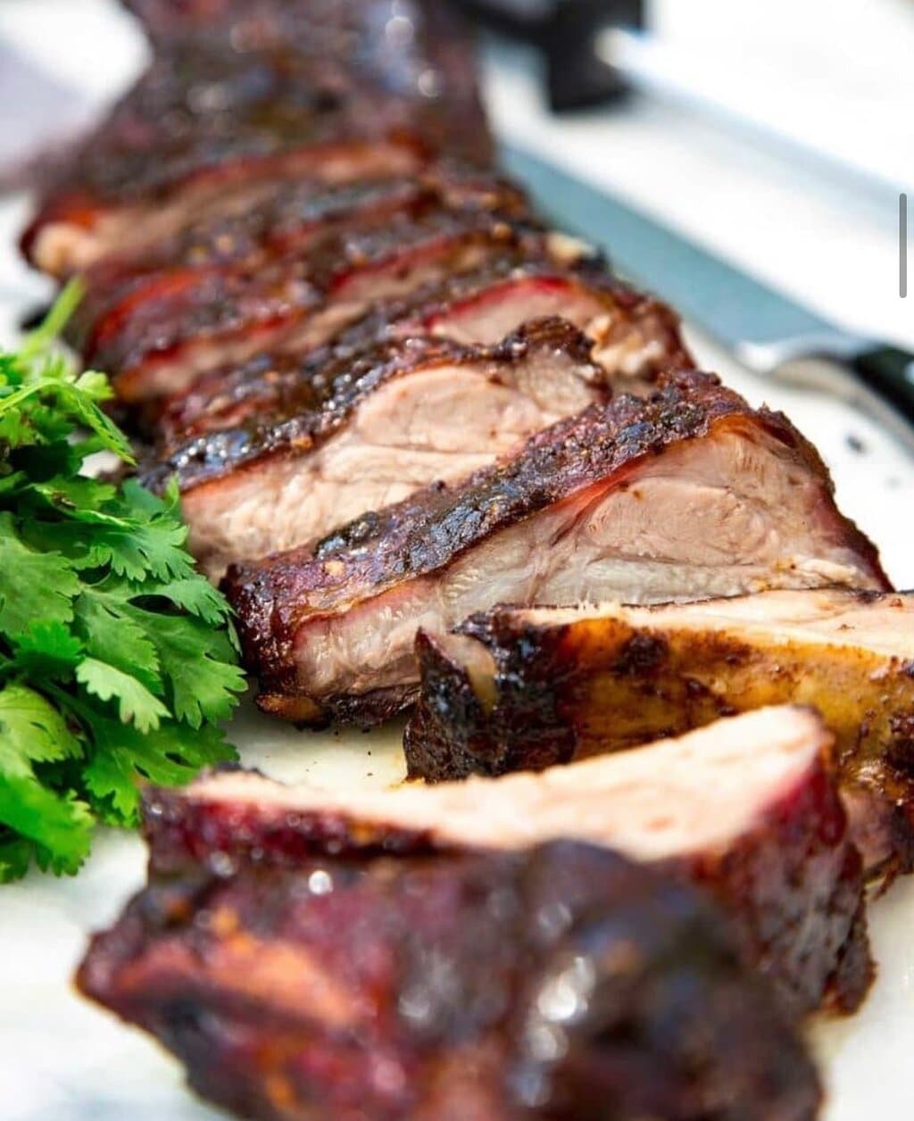 Let us take you to enjoy our taste jerk !