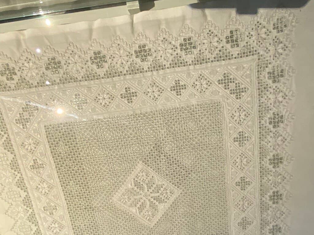 Local Fiddler Recital