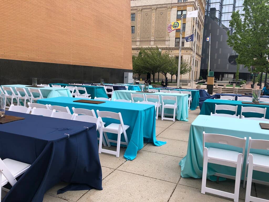 Broadway & Musical Performances