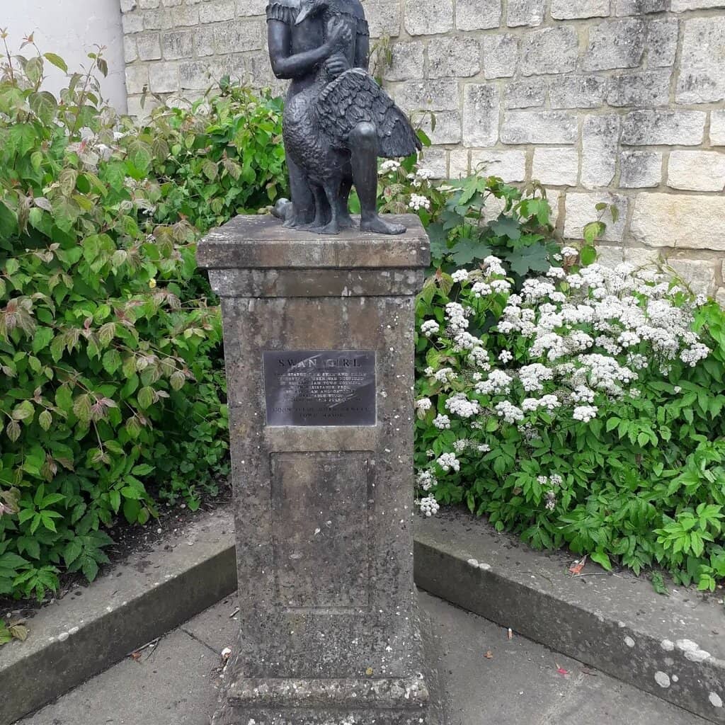 Clock and Watchmakers Exhibition