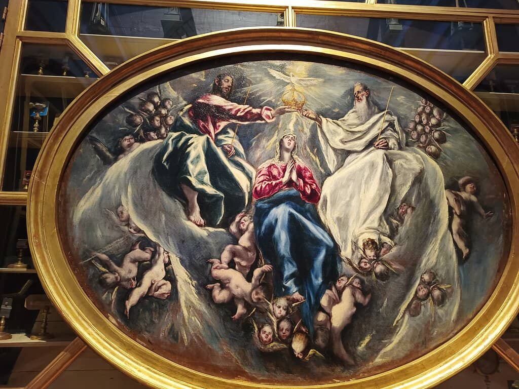 University Campus Transformation