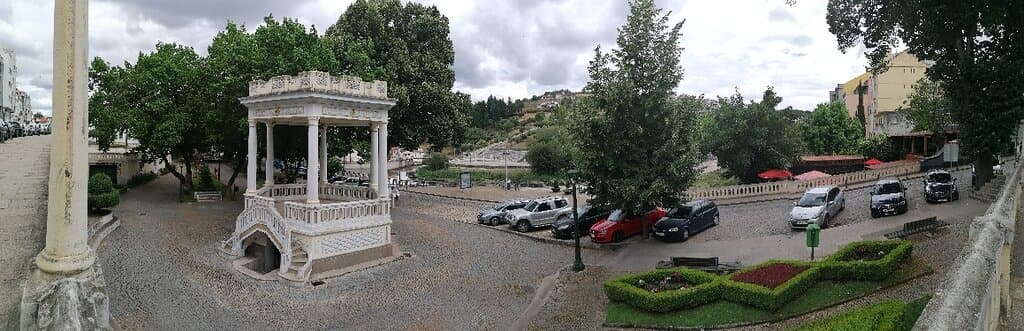 Centro Ciência Viva Bragança