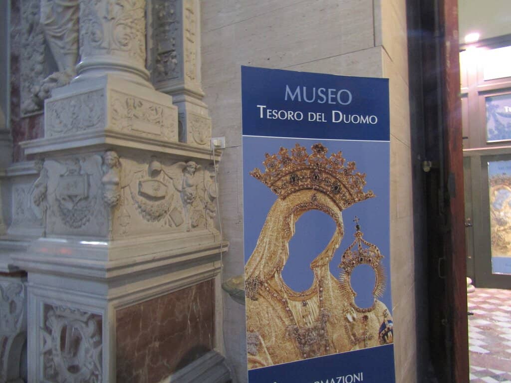 Sacred Art Collection