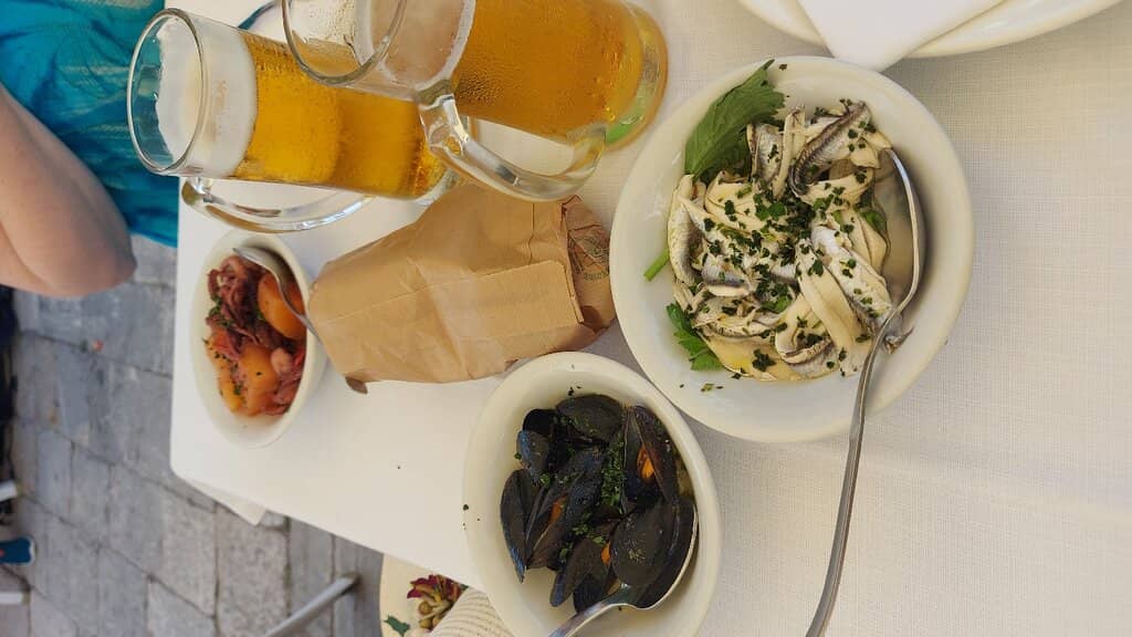 Exceptional Customer Service