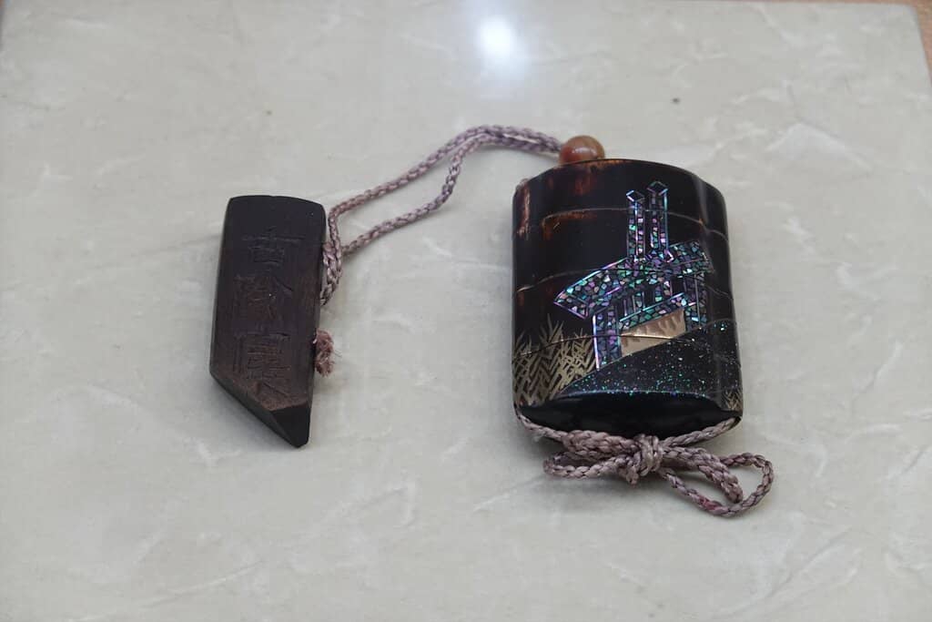 Nakasendo Trail Experience