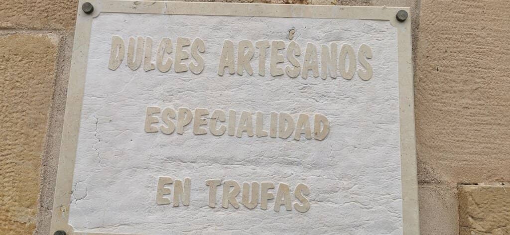 Sacred Art Collection