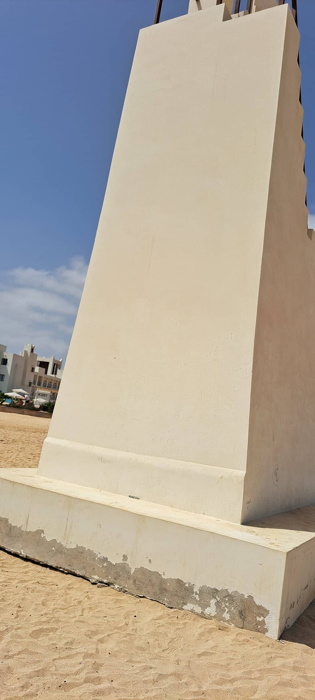 Whale Watching Cabin & Coves