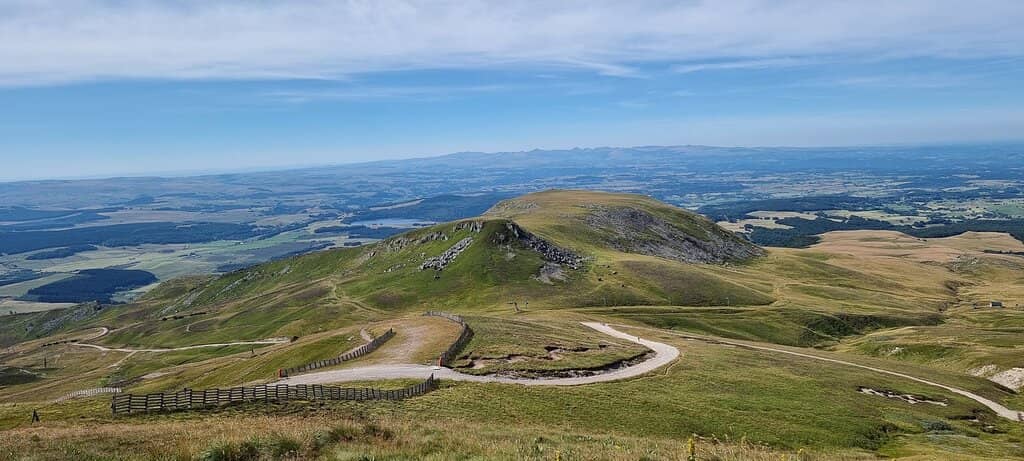 Direct Access to the Citadel