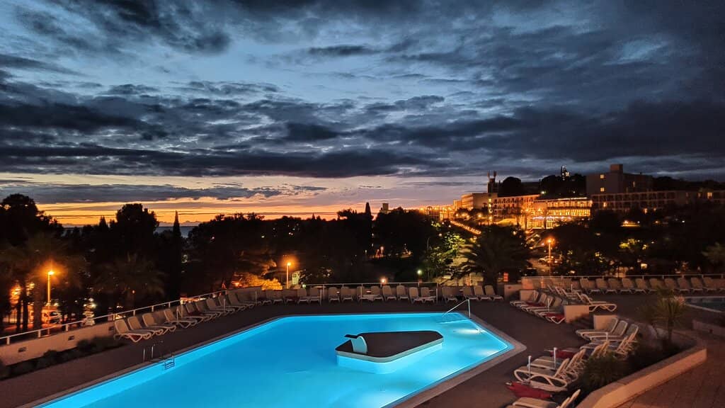 Family Fun at Stella Maris