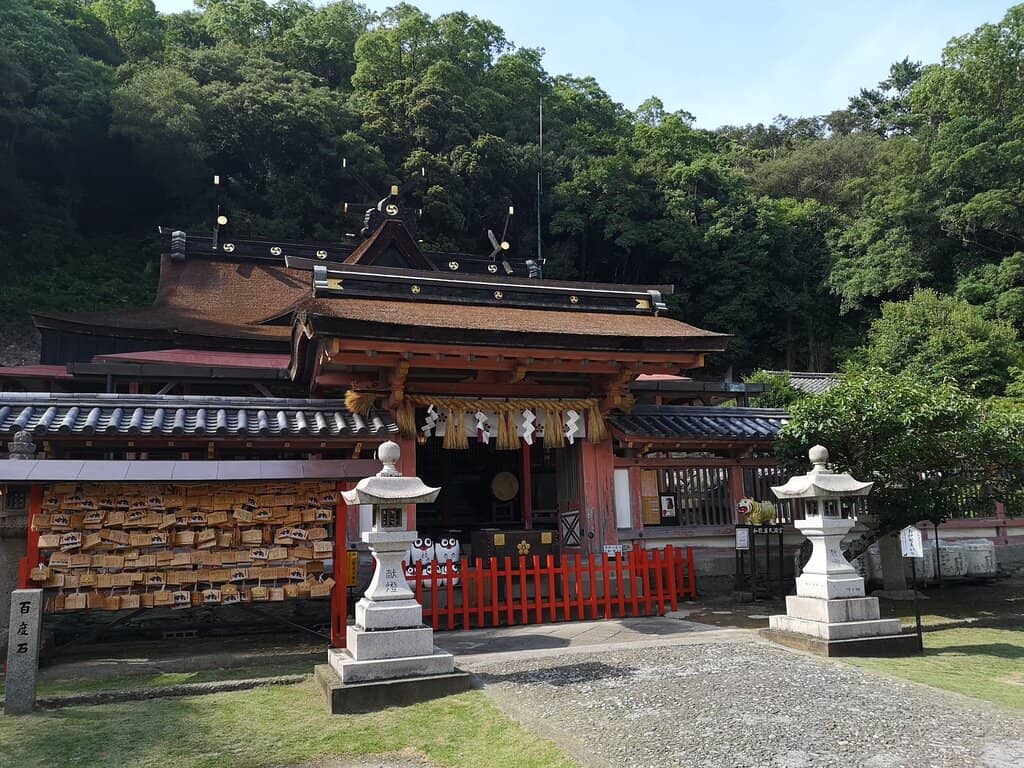 Panoramic City & Bay Views