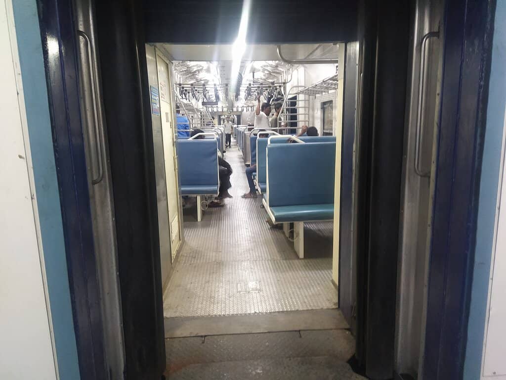 Intricate Stone Carvings