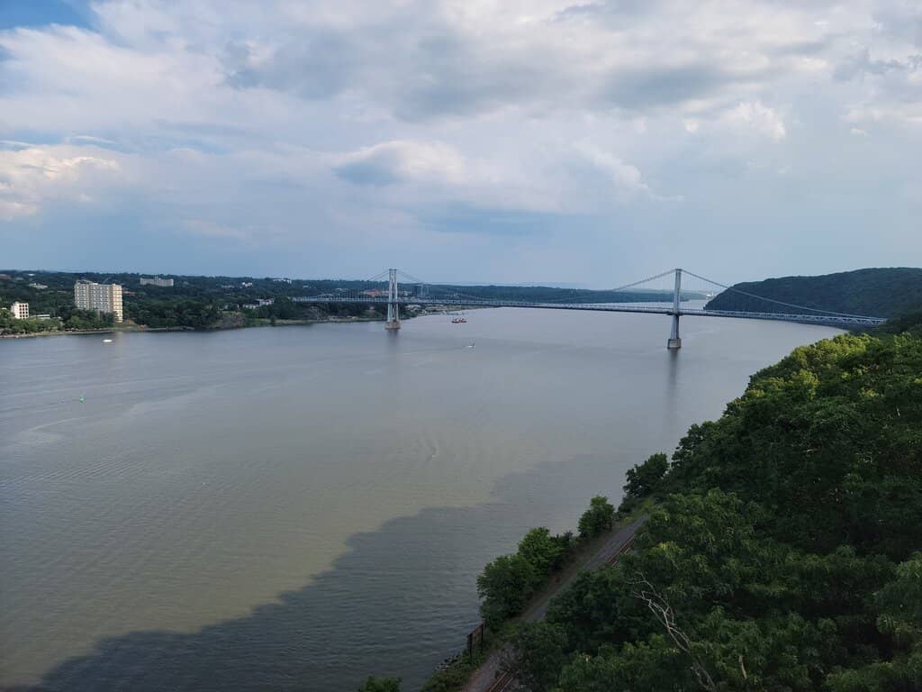 Shopping Extravaganza